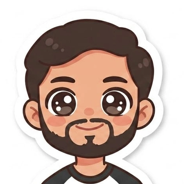 K. Vinayak